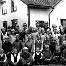 0452 Dalkarsbo skola 1939