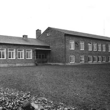 0862 Ingvallsbennings skola